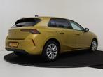 Opel Astra 1.2 Level 2 | Winterpakket | Navigatie Pro | Came, Auto's, Opel, Te koop, Benzine, 110 pk, Hatchback