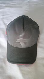 Branded Kevin Magnussen Haas F1 Team Cap 2018, Pet of Muts, Ophalen of Verzenden, Zo goed als nieuw, Overige sporten