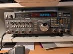 Yaesu FT-767GX, Telecommunicatie, Zenders en Ontvangers, Ophalen of Verzenden, Gebruikt, Zender en Ontvanger