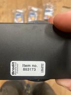 brodit 853173 voor volvo xc90, Ophalen of Verzenden, Gebruikt