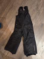 Skibroek maat 86, Broekje, Jongetje of Meisje, Lidl, Nieuw