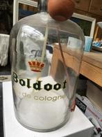 grote parfum verstuiver, Ophalen of Verzenden, Gebruikt