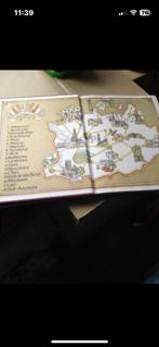 Heideland collectie, Ophalen, Gelezen, Schilder- en Tekenkunst