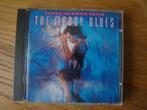 Moody Blues  - Songs In White Satin, Ophalen of Verzenden, Zo goed als nieuw, Poprock