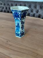 Delfts Blauw, Antiek en Kunst, Antiek | Keramiek en Aardewerk, Ophalen