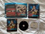 Gang War in Milan (1973) US Raro bluray (Umberto Lenzi), Ophalen of Verzenden, Zo goed als nieuw