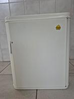 Vintage medicijnkastje uit de jaren `70, Verzamelen, Retro, Ophalen of Verzenden, Huis en Inrichting