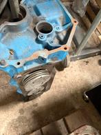 Ford 289 v8 1965, Auto-onderdelen, Motor en Toebehoren, Ophalen, Gebruikt, Ford, Ford