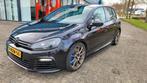 Volkswagen Golf R20 2.0 TSI 4M DSG 2011 stage 4 450pk bult, Te koop, Geïmporteerd, 5 stoelen, Benzine