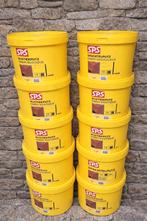 Spachtelputz, Ophalen of Verzenden, Nieuw, Overige typen