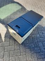 MAN TGX vrachtwagen compressor koellade koelkast op 24v, Ophalen of Verzenden, Zo goed als nieuw, Compressor