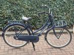 Cortina u4 dames fiets 50cm 3 versnellingen, 50 tot 53 cm, Ophalen, Zo goed als nieuw, Overige merken