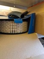 Luchtfilter toyota corolla ke30 bieden, Ophalen of Verzenden, Nieuw