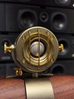 Tannoy SUPERTWEETER-GO, Ophalen of Verzenden, Gebruikt, Overige typen, Overige merken