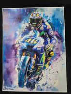 Valentino Rossi, Ophalen of Verzenden, Nieuw