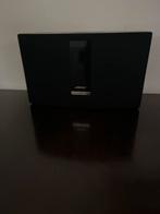 Bose SoundTouch 20 Serie III Draadloze Speaker, Audio, Tv en Foto, Luidsprekers, Ophalen of Verzenden, Zo goed als nieuw
