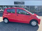 Daihatsu Cuore 5-deurs 1.0 Clever! Nette auto! (bj 2011), Auto's, Daihatsu, Origineel Nederlands, Te koop, Benzine, 4 stoelen