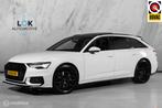 Audi A6 Avant 55 TFSI quattro S-line|PANO|HUD|B&O|LED|TREKHA, Automaat, Gebruikt, Euro 6, 2995 cc