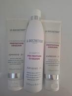 La Biosthetique 2x conditioner en 1x shampoo, Ophalen of Verzenden, Nieuw