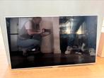 Samsung UE 46D8000, Audio, Tv en Foto, Ophalen, Niet werkend, Samsung