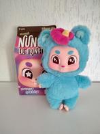 Nunos, Ophalen of Verzenden, Nieuw