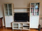 Tv wandkast, Huis en Inrichting, Ophalen, 250 tot 300 cm, Gebruikt, 200 cm of meer