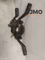 Combischakelaar stuurkolom VW Passat 2005-2010  3C5953513AF, Auto-onderdelen, Dashboard en Schakelaars, Gebruikt, Volkswagen, Ophalen of Verzenden