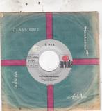 T. Rex ( 1975 ), Verzenden, Gebruikt, 12 inch, Pop