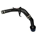 Injen Cold air intake luchtfilter Hyundai Veloster 1.6 13-17, Auto diversen, Tuning en Styling, Ophalen of Verzenden