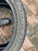 Winterbanden SUV, Ophalen, Gebruikt, Banden en Velgen, Overige maten