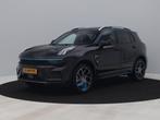Lynk & Co 01 1.5 Plug-in Hybrid | 360° | ZWARTE HEMEL | NLD, Stof, Met garantie (alle), Overige brandstoffen, Zwart