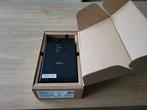 Nokia XGS-PON ONT glasvezelmodem Nieuw in doos!, Ophalen of Verzenden, Nieuw, Router met modem, Nokia