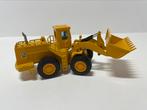 CAT WIELLADER 988B NZG. 7, Ophalen of Verzenden, Zo goed als nieuw, Hijskraan, Tractor of Landbouw, NZG