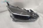 Toyota Yaris Cross Full Led Koplamp rechts, Auto-onderdelen, Ophalen of Verzenden, Gebruikt, Toyota
