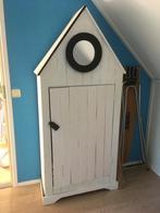 kinderkast, Ophalen, Gebruikt, Kast, 105 cm of meer