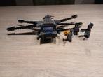 Lego 76186 Black Panther Dragon Fly, Kinderen en Baby's, Speelgoed | Duplo en Lego, Ophalen of Verzenden, Gebruikt