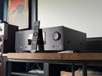 Cambridge Audio CXR200, Overige merken, Ophalen of Verzenden, Zo goed als nieuw, /