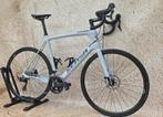 Sensa Giulia G3 105 12sp. Disc Racefiets/Koersfiets, Fietsen en Brommers, Fietsen | Heren | Sportfietsen en Toerfietsen, 28 inch