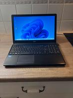 Acer Laptop - Intel Core i3, Computers en Software, Windows Laptops, Ophalen, Gebruikt, HDD, 8 GB