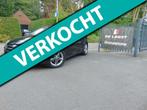 Ford Focus 1.0 EcoBoost Lease Titanium, Gebruikt, 635 kg, Bedrijf, Handgeschakeld
