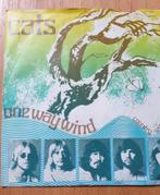 5 x single van The Cats. zie foto's., Ophalen of Verzenden, 1960 tot 1980, Zo goed als nieuw, Overige formaten