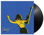 Vinyl Single Hiqpy Slachthuis Sessions RSD 2024 NIEUW, Pop, Ophalen of Verzenden, 7 inch, Single