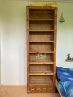 kast, Ophalen, Gebruikt, 25 tot 50 cm, 200 cm of meer