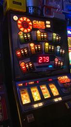 Cash 300, Euro, Ophalen of Verzenden, Zo goed als nieuw