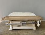 Antiek Refa Weegschaal / Babyweegschaal - 12 kg, Ophalen, Huis en Inrichting