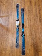 Elan Primetime N3 W Powershift +Shift EL10.0 (165cm), Overige merken, 160 tot 180 cm, Nieuw, Ophalen of Verzenden