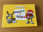 Praat en Raad spel (nieuw), Ophalen of Verzenden, Nieuw