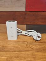 Ubiquiti Unifi 24V Passive PoE adapter, Ekkersrijt 3102, 5692CC Eindhoven, Ubiquiti, Ophalen of Verzenden, Zo goed als nieuw