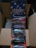 Hot Wheels Set - 5 Stuks, Verzamelen, Ophalen of Verzenden, Nieuw