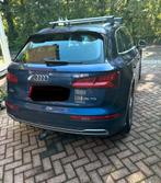 Audi Q5 (2021) Dakdragers - Zo goed als nieuw!, Auto diversen, Dakdragers, Ophalen, Zo goed als nieuw